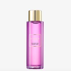 BYROE Pro-Berry Pore Refining Toner
